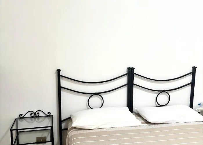 Casa Rita 15 Minuti Dal Centro *