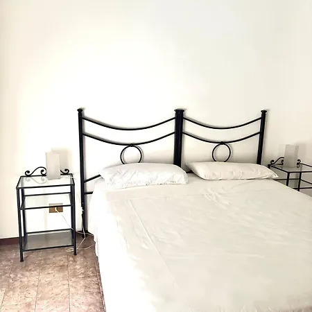 Casa Rita Appartement Rome