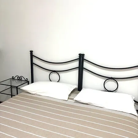 Casa Rita 15 Minuti Dal Centro *