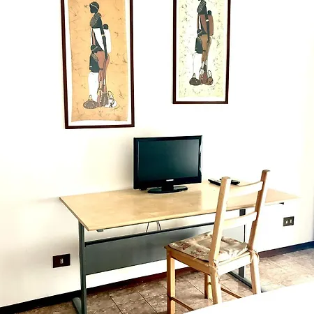 Casa Rita 15 Minuti Dal Centro *