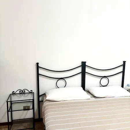 Casa Rita 15 Minuti Dal Centro *